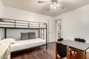 8475 S Breezy Pine Rd, Mayer, AZ 86333 - Photo 28