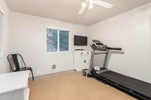 8475 S Breezy Pine Rd, Mayer, AZ 86333 - Photo 20