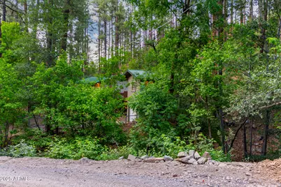 8475 S Breezy Pine Road, Mayer, AZ 86333 - Photo 40
