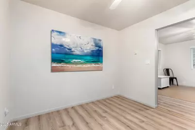 8475 S Breezy Pine Road, Mayer, AZ 86333 - Photo 32