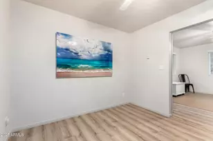 8475 S Breezy Pine Rd, Mayer, AZ 86333 - Photo 32