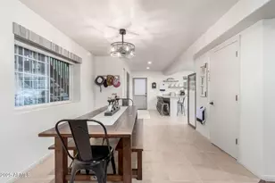 8475 S Breezy Pine Rd, Mayer, AZ 86333 - Photo 12