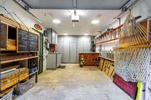 8475 S Breezy Pine Rd, Mayer, AZ 86333 - Photo 34