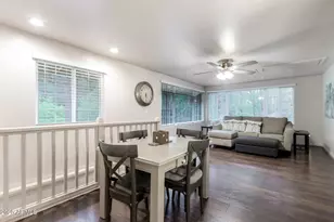 8475 S Breezy Pine Rd, Mayer, AZ 86333 - Photo 14