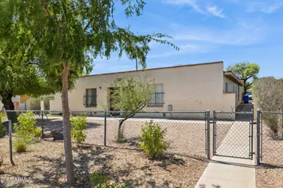 1321 W 5th, Tempe, AZ 85281 - Photo 1