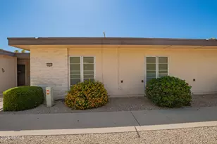 14011 N Palm Ridge Dr W, Sun City, AZ 85351 - Photo 1