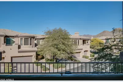 16420 N Thompson Peak Parkway #2036, Scottsdale, AZ 85260 - Photo 26