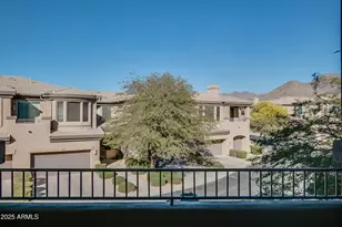 16420 N Thompson Peak Pkwy, Scottsdale, AZ 85260 - Photo 26