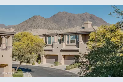 16420 N Thompson Peak Parkway #2036, Scottsdale, AZ 85260 - Photo 2
