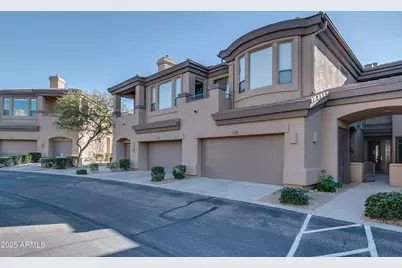 16420 N Thompson Peak Parkway #2036, Scottsdale, AZ 85260 - Photo 38