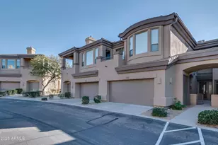 16420 N Thompson Peak Pkwy, Scottsdale, AZ 85260 - Photo 38