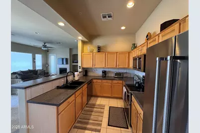 16420 N Thompson Peak Parkway #2036, Scottsdale, AZ 85260 - Photo 14