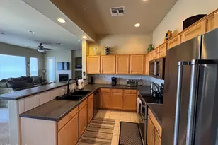 16420 N Thompson Peak Pkwy, Scottsdale, AZ 85260 - Photo 14