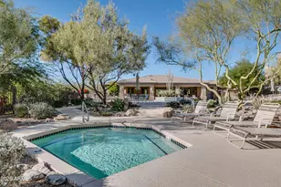 16420 N Thompson Peak Pkwy, Scottsdale, AZ 85260 - Photo 6