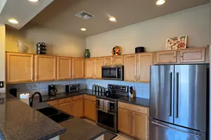 16420 N Thompson Peak Pkwy, Scottsdale, AZ 85260 - Photo 12