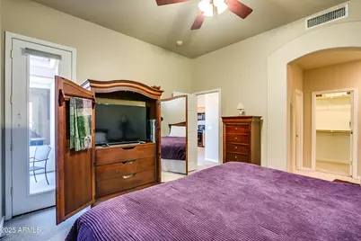 16420 N Thompson Peak Parkway #2036, Scottsdale, AZ 85260 - Photo 16