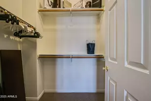 16420 N Thompson Peak Pkwy, Scottsdale, AZ 85260 - Photo 20