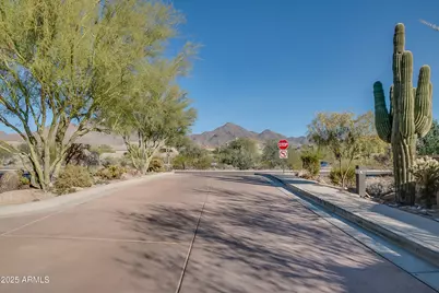 16420 N Thompson Peak Parkway #2036, Scottsdale, AZ 85260 - Photo 40