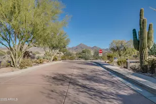 16420 N Thompson Peak Pkwy, Scottsdale, AZ 85260 - Photo 40