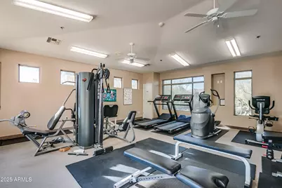 16420 N Thompson Peak Parkway #2036, Scottsdale, AZ 85260 - Photo 36