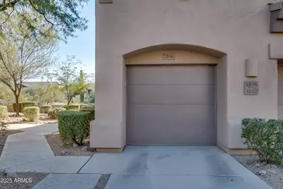 16420 N Thompson Peak Parkway #2036, Scottsdale, AZ 85260 - Photo 32