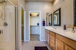 16420 N Thompson Peak Pkwy, Scottsdale, AZ 85260 - Photo 18