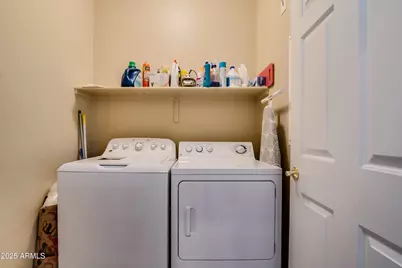 16420 N Thompson Peak Parkway #2036, Scottsdale, AZ 85260 - Photo 28