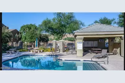 16825 N 14th #69, Phoenix, AZ 85022 - Photo 1