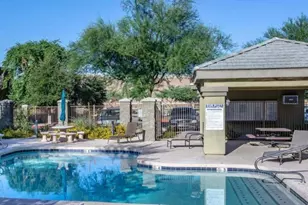 16825 N 14th, Phoenix, AZ 85022 - Photo 1