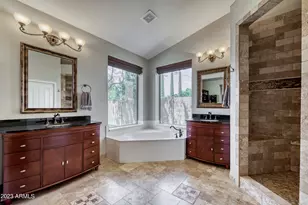 9407 E Maple Dr, Scottsdale, AZ 85255 - Photo 10