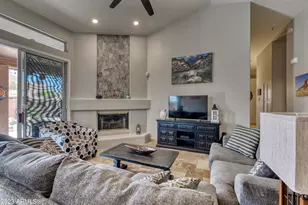 9407 E Maple Dr, Scottsdale, AZ 85255 - Photo 1