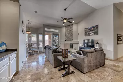 9407 E Maple Drive, Scottsdale, AZ 85255 - Photo 14