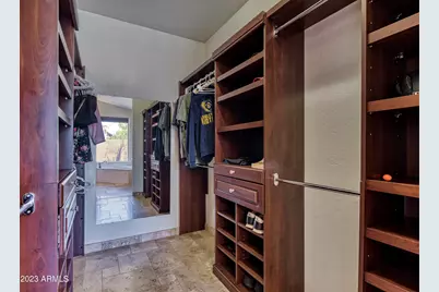 9407 E Maple Drive, Scottsdale, AZ 85255 - Photo 18