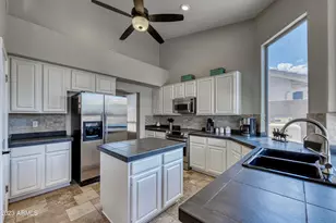 9407 E Maple Dr, Scottsdale, AZ 85255 - Photo 8