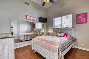 9407 E Maple Dr, Scottsdale, AZ 85255 - Photo 22