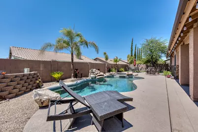 9407 E Maple Drive, Scottsdale, AZ 85255 - Photo 20