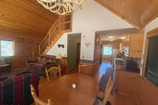 23066 S Elm Dr, Crown King, AZ 86343 - Photo 6