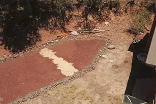 23066 S Elm Dr, Crown King, AZ 86343 - Photo 14