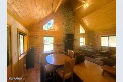 23066 S Elm Drive, Crown King, AZ 86343 - Photo 18