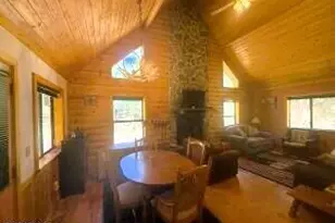 23066 S Elm Dr, Crown King, AZ 86343 - Photo 18