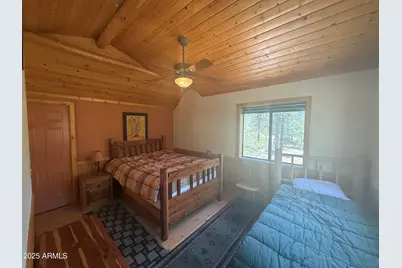 23066 S Elm Drive, Crown King, AZ 86343 - Photo 12