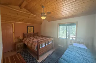 23066 S Elm Dr, Crown King, AZ 86343 - Photo 12