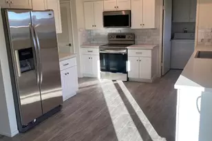 10025 W Shasta Dr W, Sun City, AZ 85351 - Photo 1