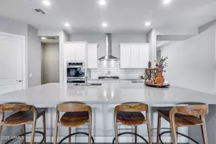 7192 S Wesley, Gold Canyon, AZ 85118 - Photo 1