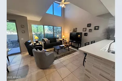 11022 N Indigo Drive #114, Fountain Hills, AZ 85268 - Photo 4