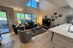 11022 N Indigo Dr, Fountain Hills, AZ 85268 - Photo 4