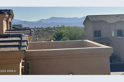 11022 N Indigo Drive #114, Fountain Hills, AZ 85268 - Photo 22