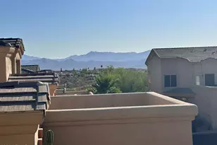 11022 N Indigo Dr, Fountain Hills, AZ 85268 - Photo 22