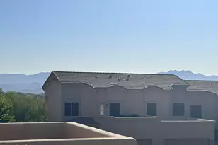 11022 N Indigo Dr, Fountain Hills, AZ 85268 - Photo 20