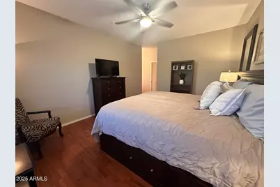 11022 N Indigo Drive #114, Fountain Hills, AZ 85268 - Photo 16